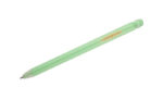 Pen ANIMAL - Crocodile - Image 2