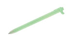 Pen ANIMAL - Crocodile - Image 3