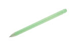 Pen ANIMAL - Crocodile - Image 4