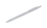 Ballpoint pen KARBI