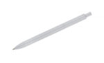 Ballpoint pen KARBI - Image 4