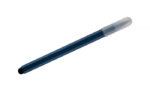 Fountain pencil with measure DRAWI - Image 2