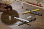 Fountain pencil with measure DRAWI - Image 5