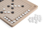 Logic game SENTO - Image 2
