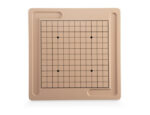Logic game SENTO - Image 3