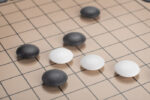 Logic game SENTO - Image 5