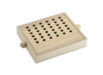 Wooden game ZETTO - Image 2