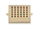 Wooden game ZETTO - Image 3