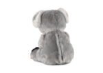 Plush hot water bottle LUKAS - Image 3