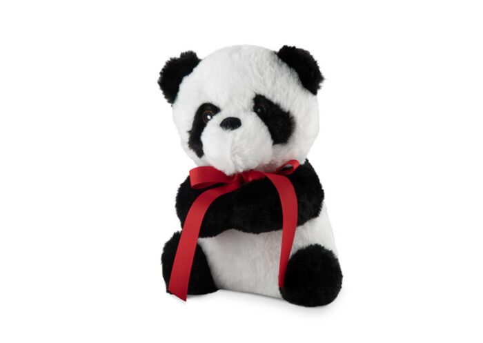 bluecollection-20415-0-20415-02.jpg Plush hot water bottle LUNKA - Image 1