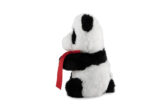 Plush hot water bottle LUNKA - Image 2
