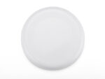 Frisbee ZING - Image 3