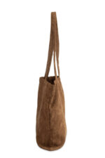Bag CORDELLA - Image 2