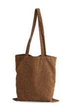 Bag CORDELLA - Image 3