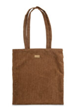Bag CORDELLA - Image 4