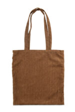Bag CORDELLA - Image 5
