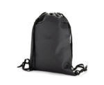 Drawstring bag BASKO