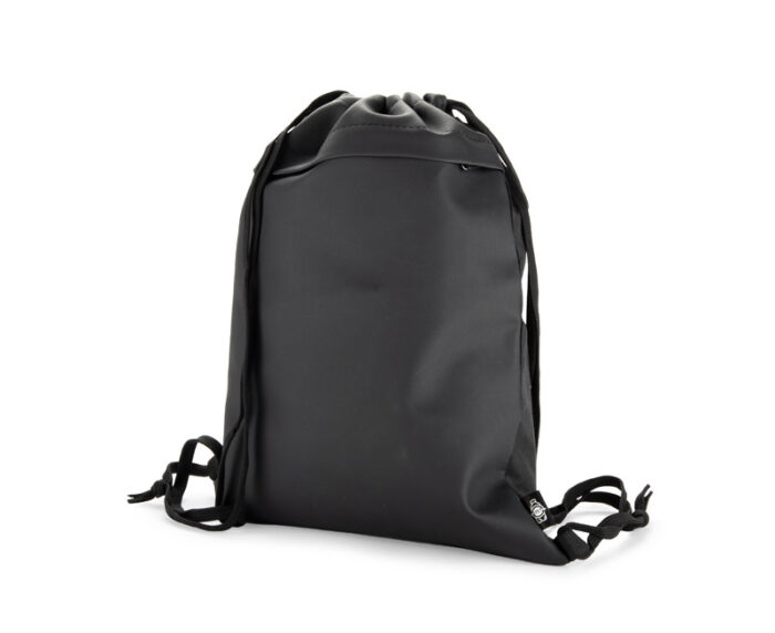 bluecollection-20606-0-20606-02.jpg Drawstring bag BASKO - Image 1
