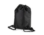 Drawstring bag BASKO - Image 2