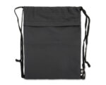 Drawstring bag BASKO - Image 3