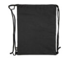 Drawstring bag BASKO - Image 4
