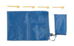 Waterproof picnic mat TERLA - Image 2