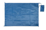 Waterproof picnic mat TERLA - Image 3