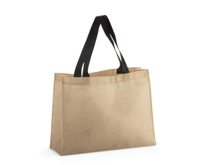 bluecollection-20825-0-20825-17.jpg Beach bag BAZA - Image 1