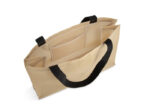 Beach bag BAZA - Image 2