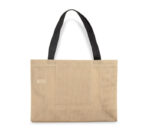 Beach bag BAZA - Image 4