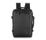 Backpack MODRO - Image 3