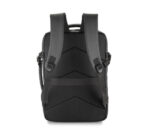 Backpack MODRO - Image 4
