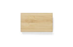 Bamboo pin PINBOO - Image 3