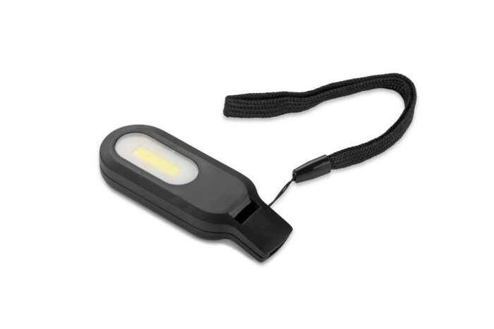 bluecollection-29209-0-29209-02.jpg Whistle torch WISLI - Image 1