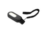 Whistle torch WISLI - Image 2