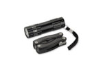 Tool kit HEXAL