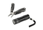Tool kit HEXAL - Image 2