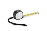 Measure GRIPIN 3 m - Image 2