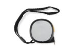 Measure GRIPIN 3 m - Image 4