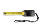 Measure GRIPIN 5 m - Image 3