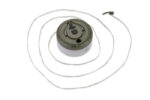 Camping light 2-in-1 VIBER