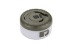 Camping light 2-in-1 VIBER - Image 2