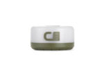 Camping light 2-in-1 VIBER - Image 4