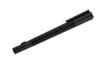 Marker 2-in-1 SNIP - Image 2
