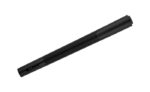 Marker 2-in-1 SNIP - Image 3