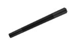 Marker 2-in-1 SNIP - Image 4