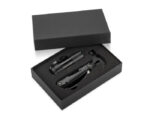 Tool Kit ZAXO - Image 2