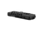 Tool kit BITLY - Image 2