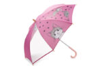 Children's umbrella MIAU