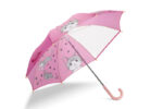 Children's umbrella MIAU - Image 2